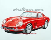 Ferrari-275
